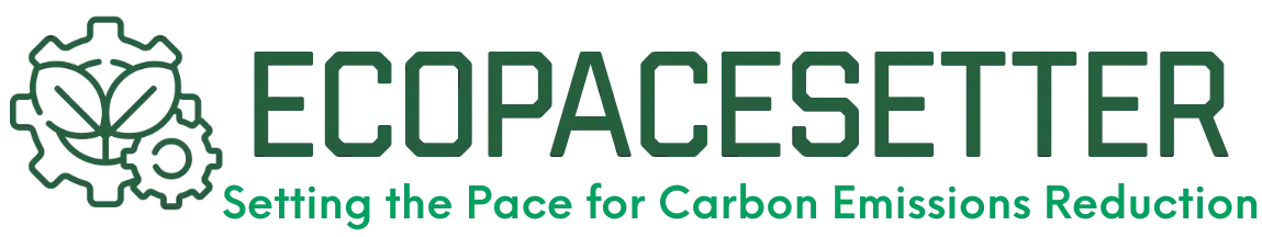 Eco Pacesetter